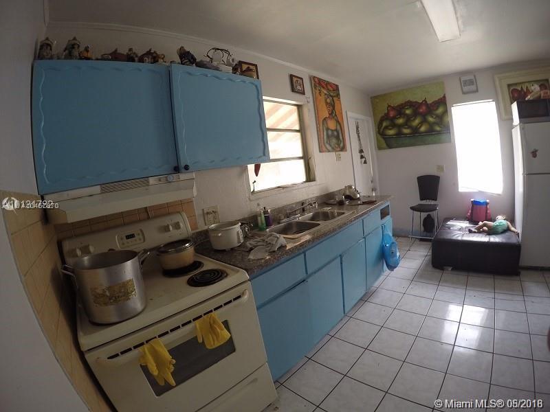 See details / 1150 sq. ft. $ 2020-10-22 0 Photo