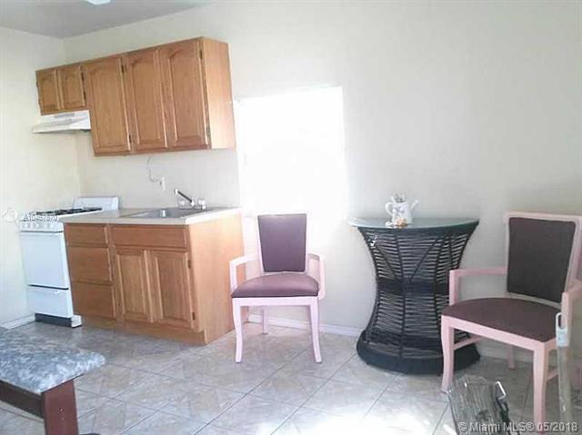 See details / 1150 sq. ft. $ 2020-10-22 0 Photo