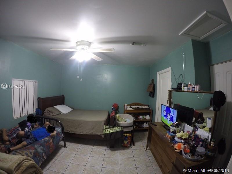 See details / 1150 sq. ft. $ 2020-10-22 0 Photo