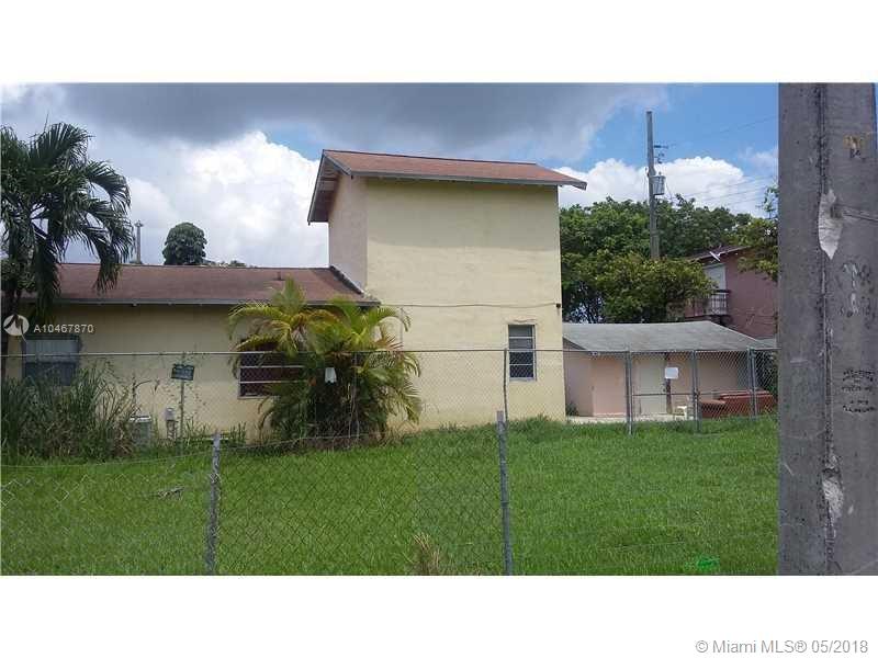 See details / 1150 sq. ft. $ 2020-10-22 0 Photo