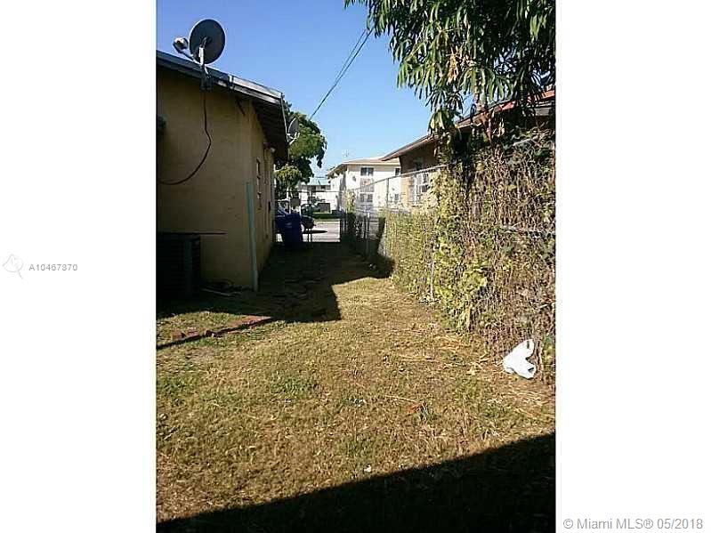 See details / 1150 sq. ft. $ 2020-10-22 0 Photo