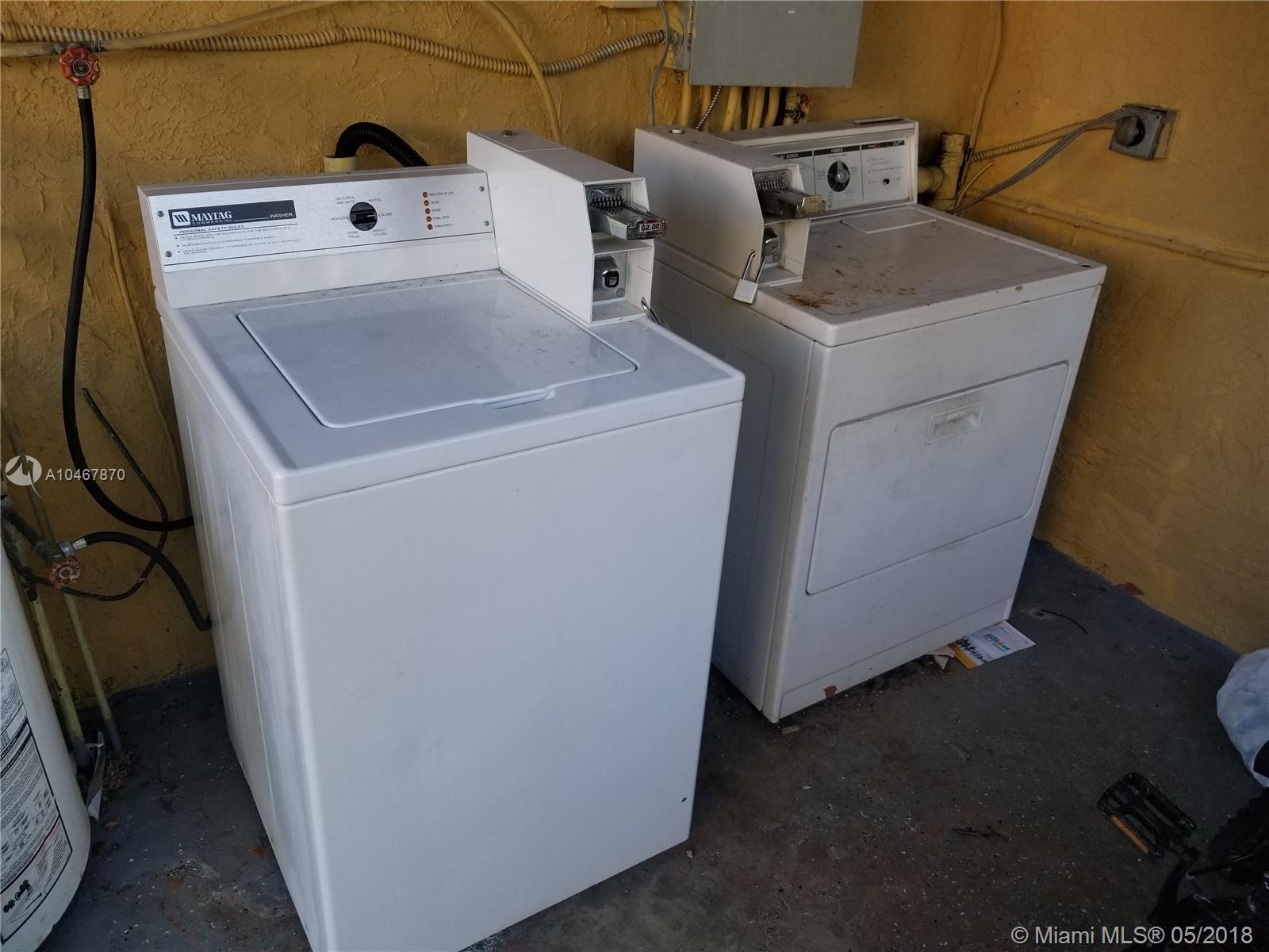 See details / 1150 sq. ft. $ 2020-10-22 0 Photo