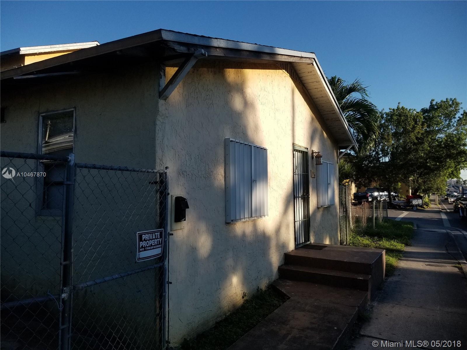 See details / 1150 sq. ft. $ 2020-10-22 0 Photo