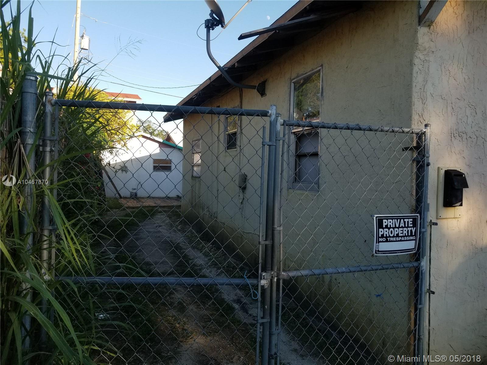 See details / 1150 sq. ft. $ 2020-10-22 0 Photo
