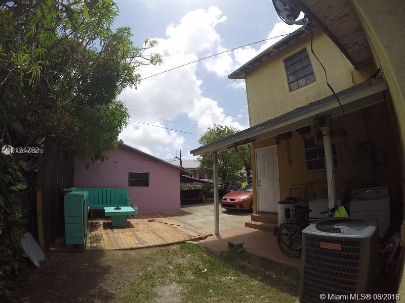 See details / 1150 sq. ft. $ 2020-10-22 0 Photo