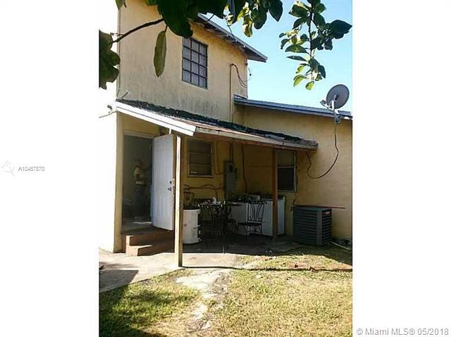 See details / 1150 sq. ft. $ 2020-10-22 0 Photo