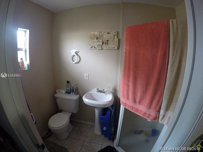 See details / 1150 sq. ft. $ 2020-10-22 0 Photo