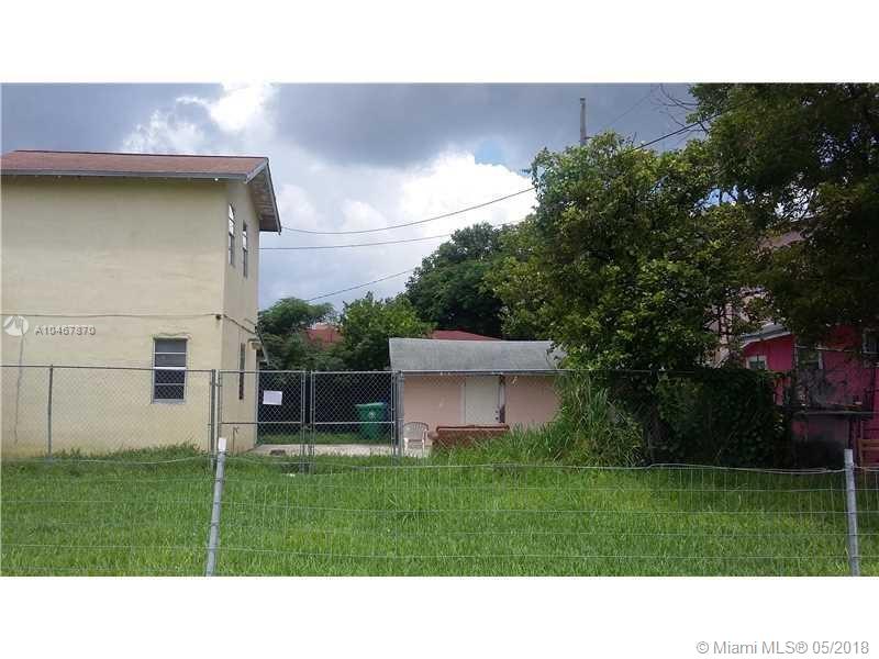 See details / 1150 sq. ft. $ 2020-10-22 0 Photo