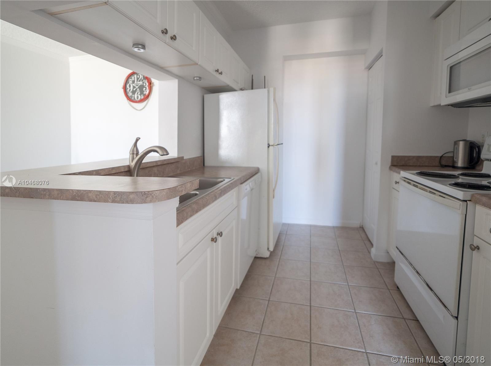 Photo of 17100 Bay Rd #1717, Sunny Isles Beach, Florida, 33160 -