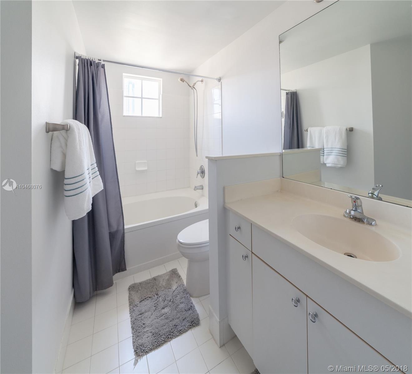 Photo of 17100 Bay Rd #1717, Sunny Isles Beach, Florida, 33160 -