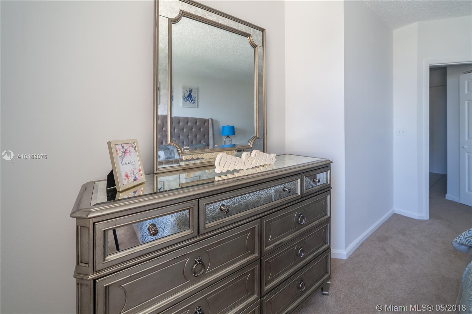 Photo of 17100 Bay Rd #1717, Sunny Isles Beach, Florida, 33160 -
