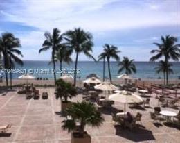 TIME TO ENJOY THE POOL, THE BEACH AND THE SUN