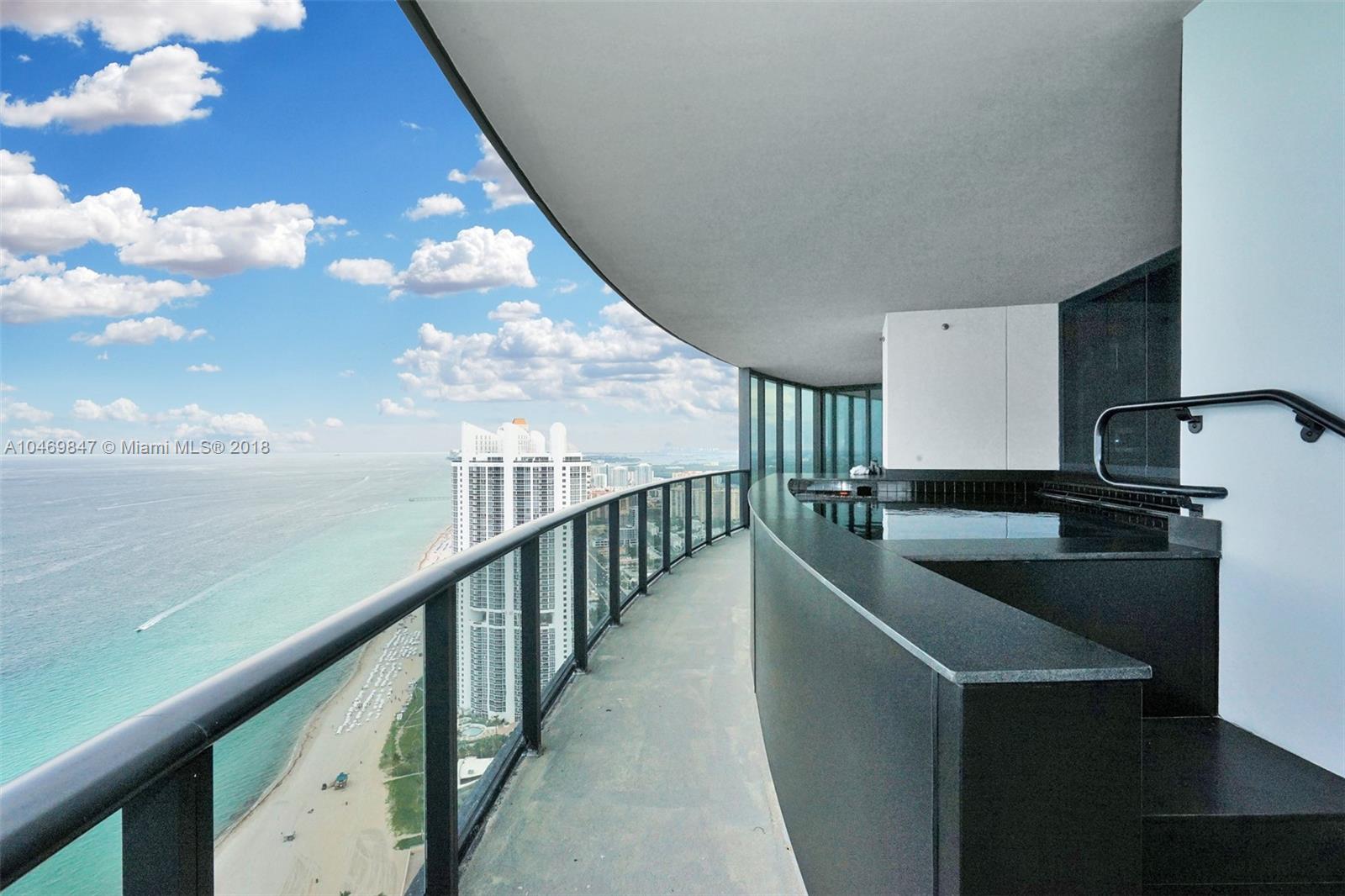 Photo 1 of Collins Ave