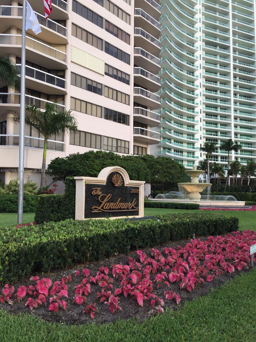 Photo 1 of Country Club Dr