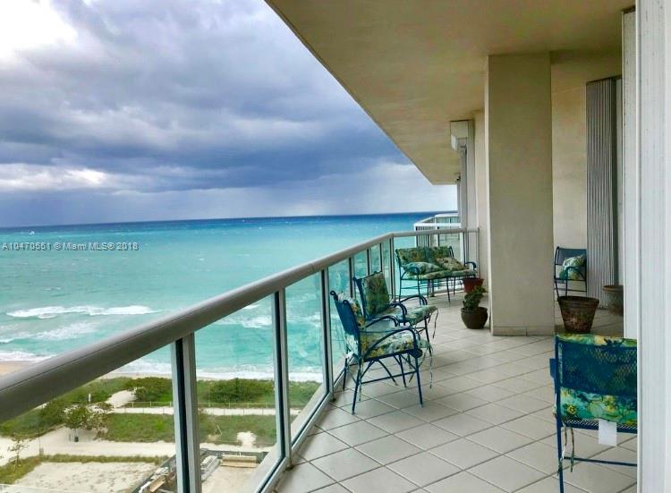 Photo 1 of Collins Ave