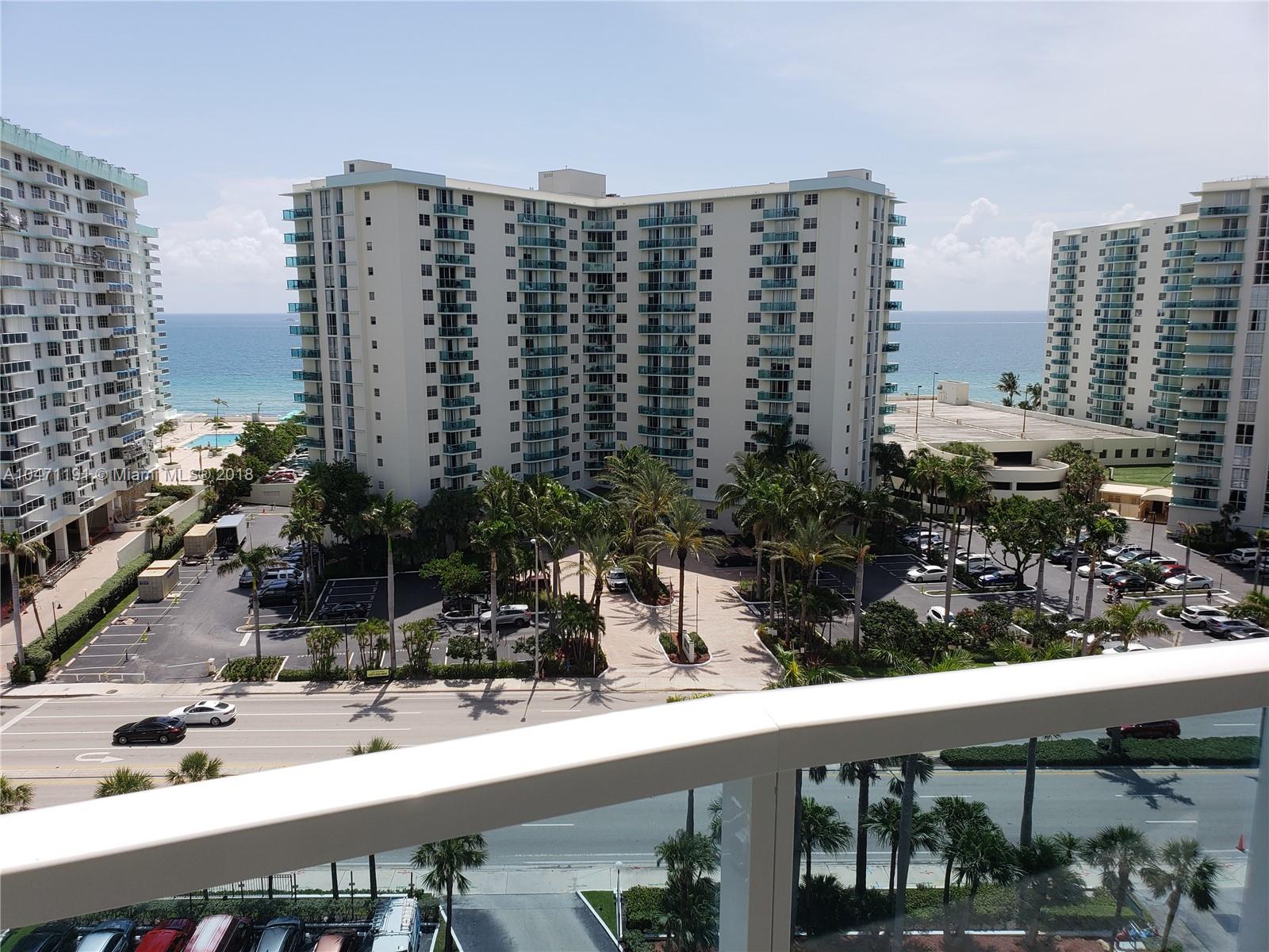 Photo 1 of Ocean Dr