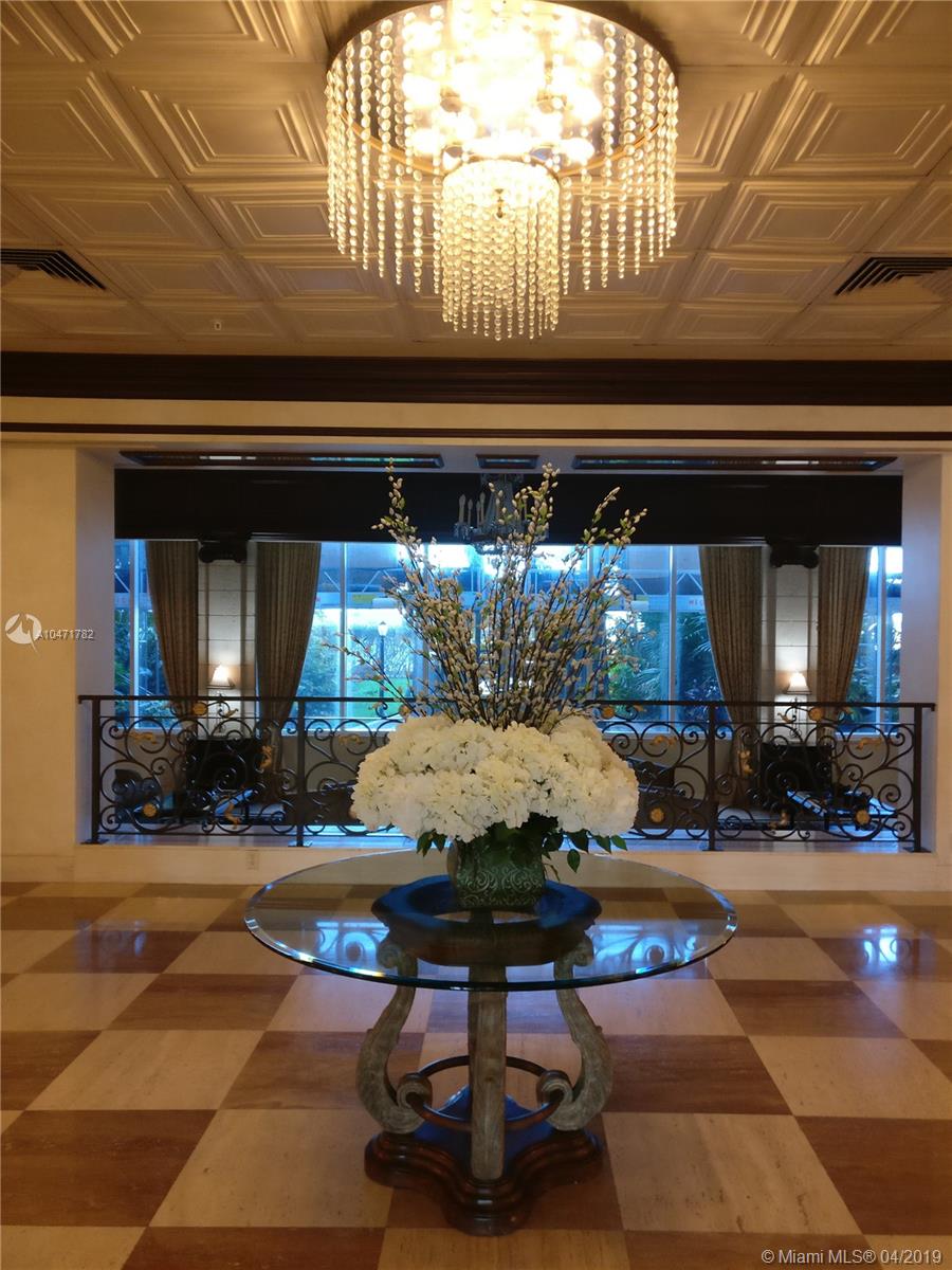 Photo of 2030 Ocean Dr #1611, Hallandale, Florida, 33009 -