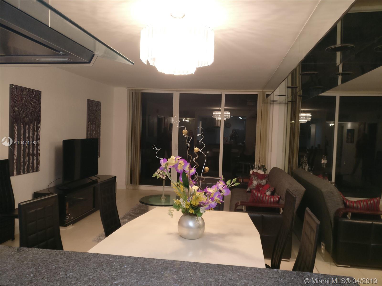 Photo of 2030 Ocean Dr #1611, Hallandale, Florida, 33009 -