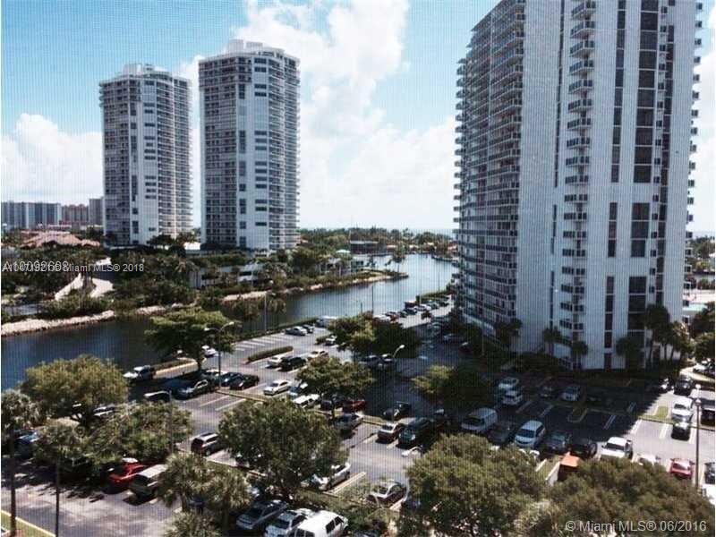 Photo 1 of Country Club Dr