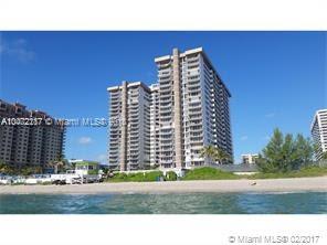 PRIME OCEAN FRONT LOCATION LOCATION LOCATION AND BEACHSIDE LIFESTYLE LIFESTYLE LIFESTYLE LIVING