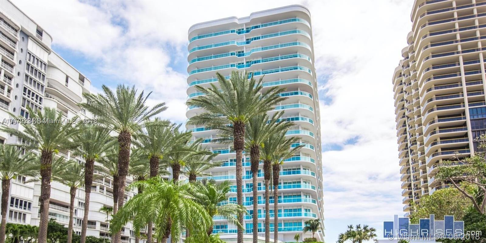 Photo 1 of Collins Ave