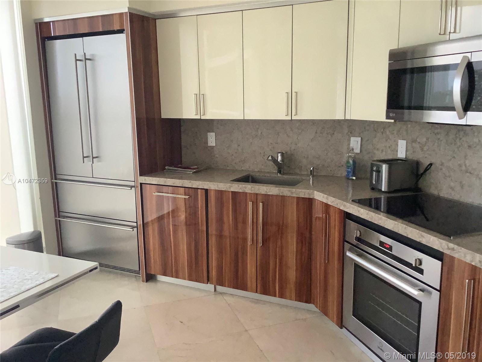Photo of 18911 Collins Ave #706, Sunny Isles Beach, Florida, 33160 -