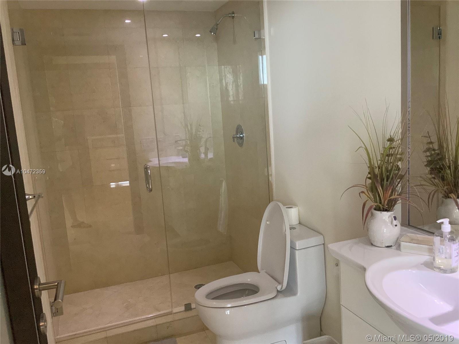 Photo of 18911 Collins Ave #706, Sunny Isles Beach, Florida, 33160 -