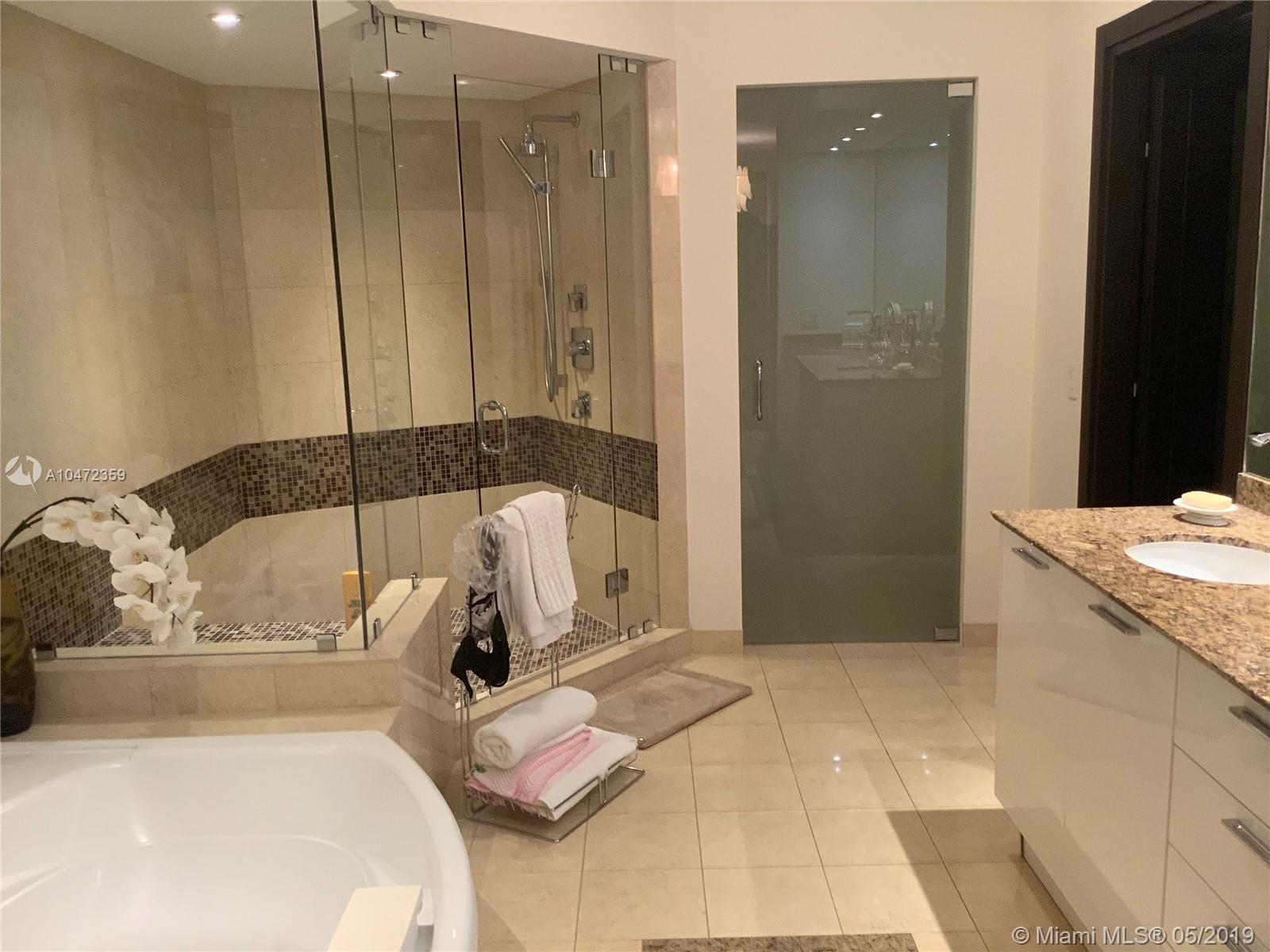 Photo of 18911 Collins Ave #706, Sunny Isles Beach, Florida, 33160 -