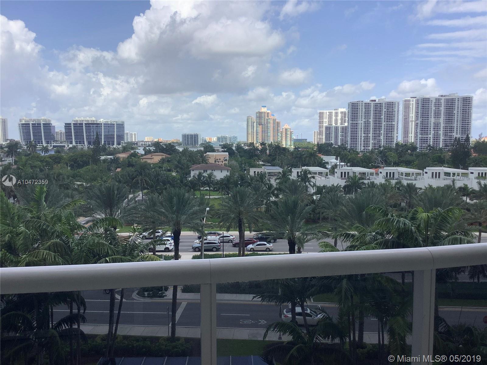 Photo of 18911 Collins Ave #706, Sunny Isles Beach, Florida, 33160 -