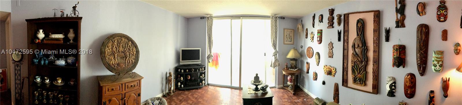 Photo 1 of Ocean Dr