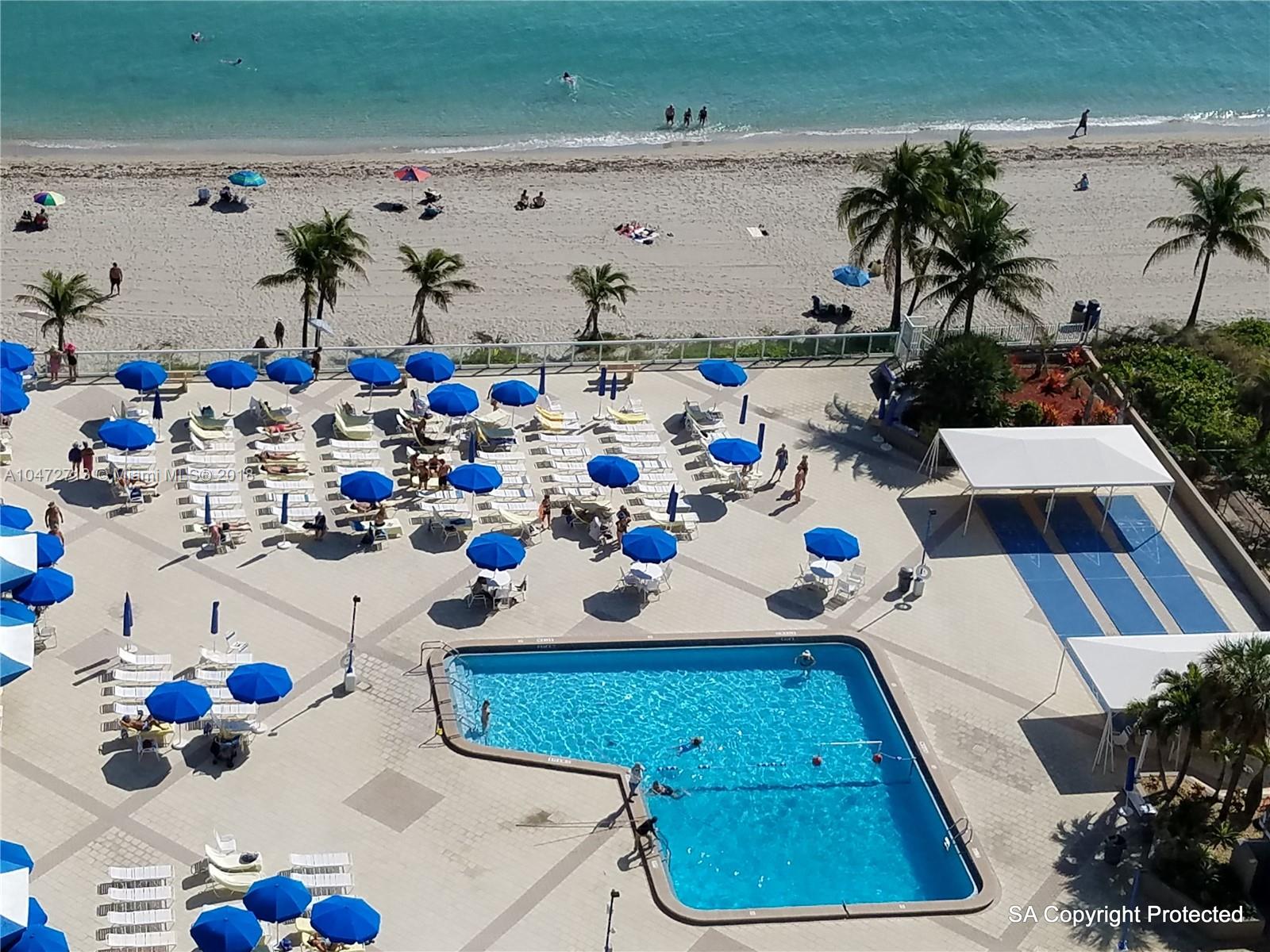 Photo 1 of Ocean Dr