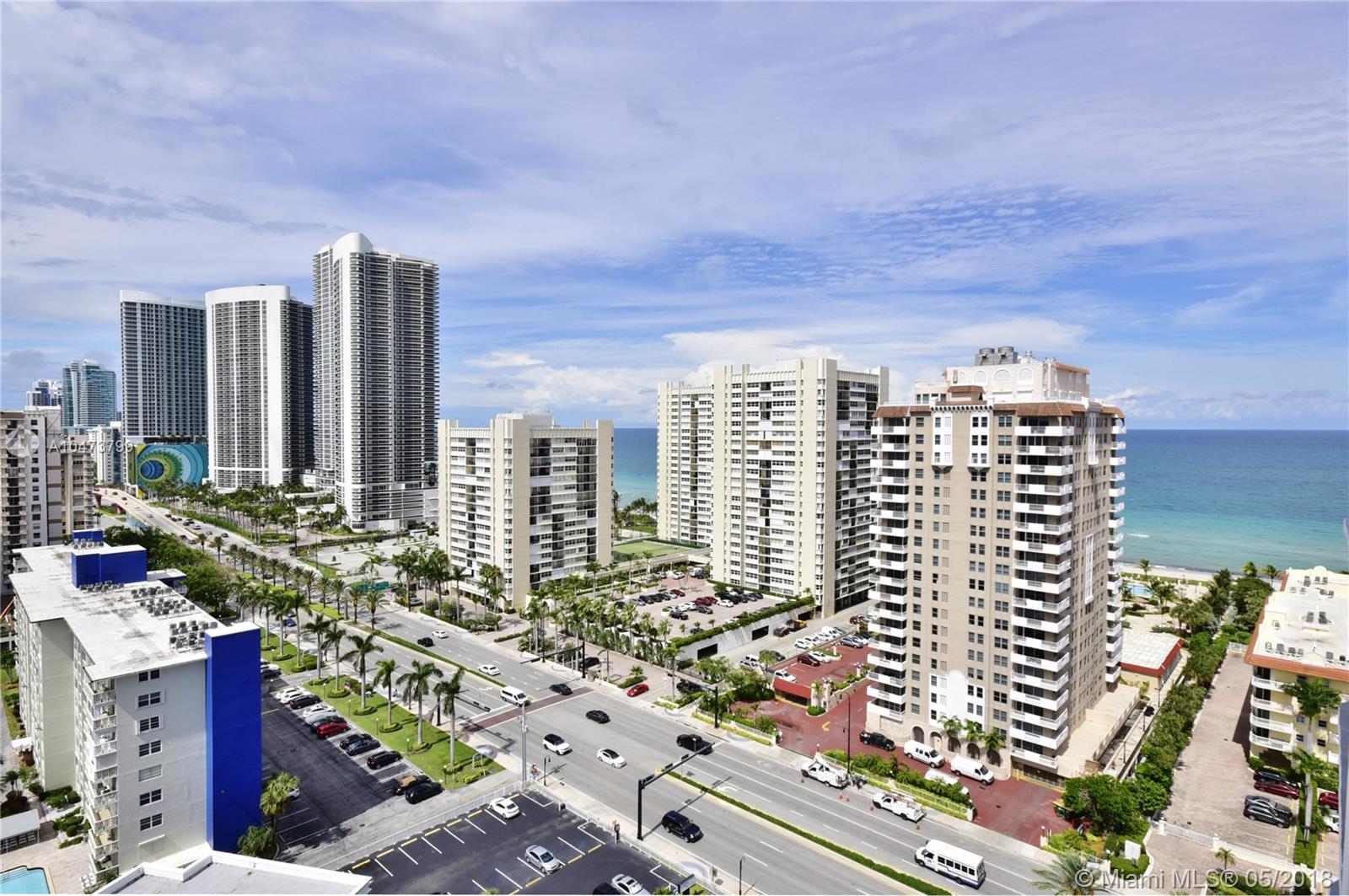 Photo 1 of Ocean Dr
