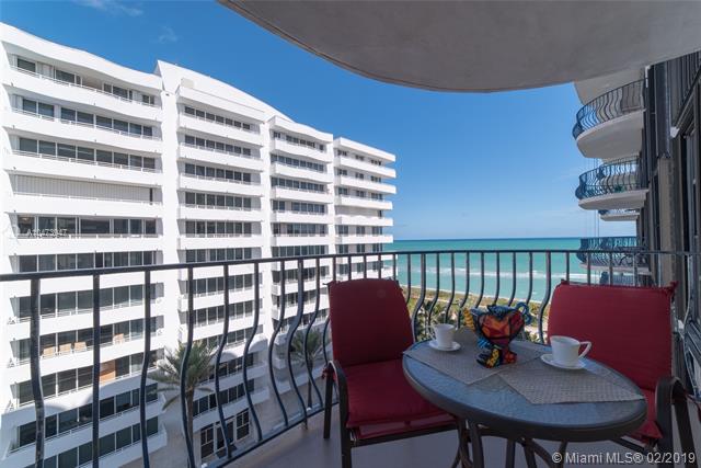 Photo 1 of Collins Ave