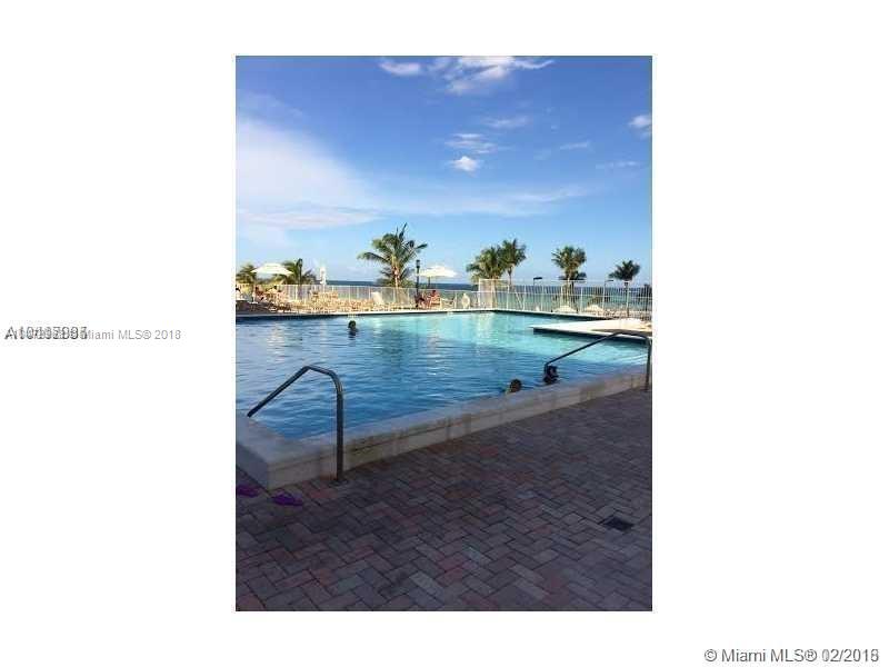 Photo 1 of Ocean Dr