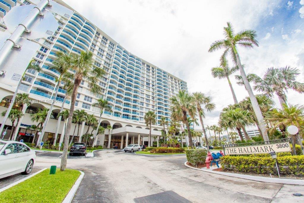Photo 1 of Ocean Dr
