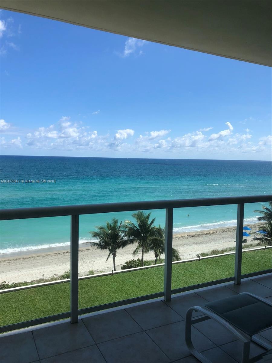 Photo 1 of Ocean Dr