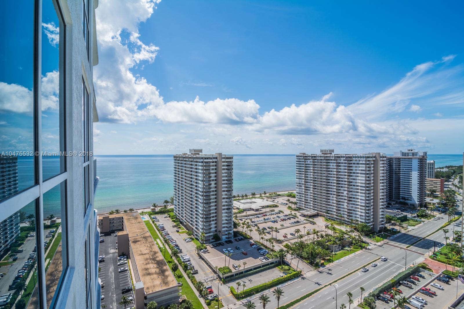 Photo 1 of Ocean Dr