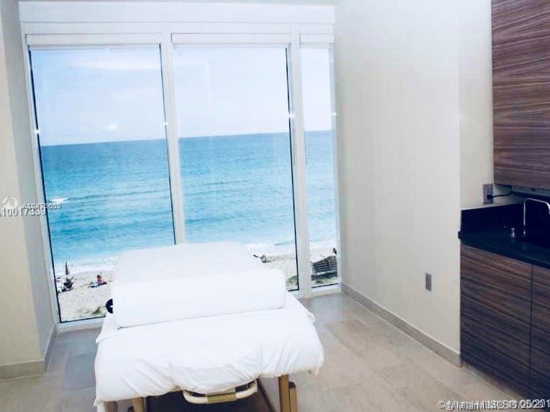 See details 4810 2 / 2 1337 sq. ft. $ 2020-11-30 0 Photo