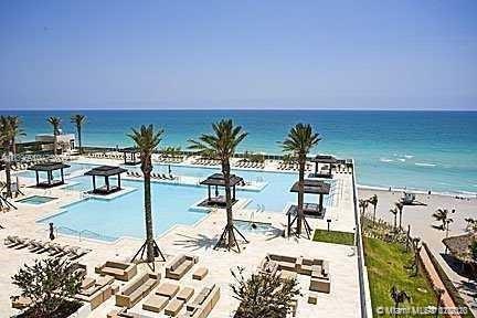 See details 4810 2 / 2 1337 sq. ft. $ 2020-11-30 0 Photo