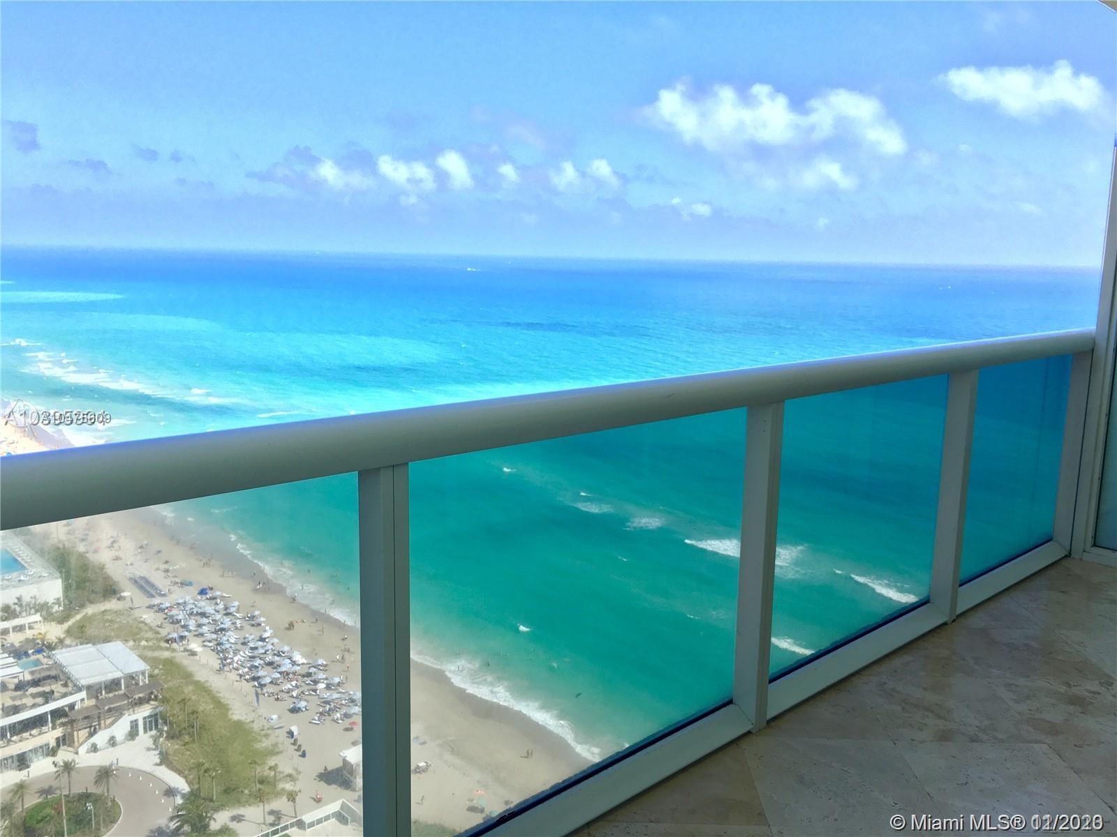 See details 4810 2 / 2 1337 sq. ft. $ 2020-11-30 0 Photo