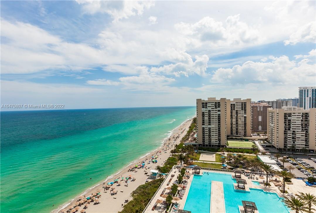 Ver detalles 2102 3 / 3 2065 sq. ft. $ 2018-05-25 0 foto
