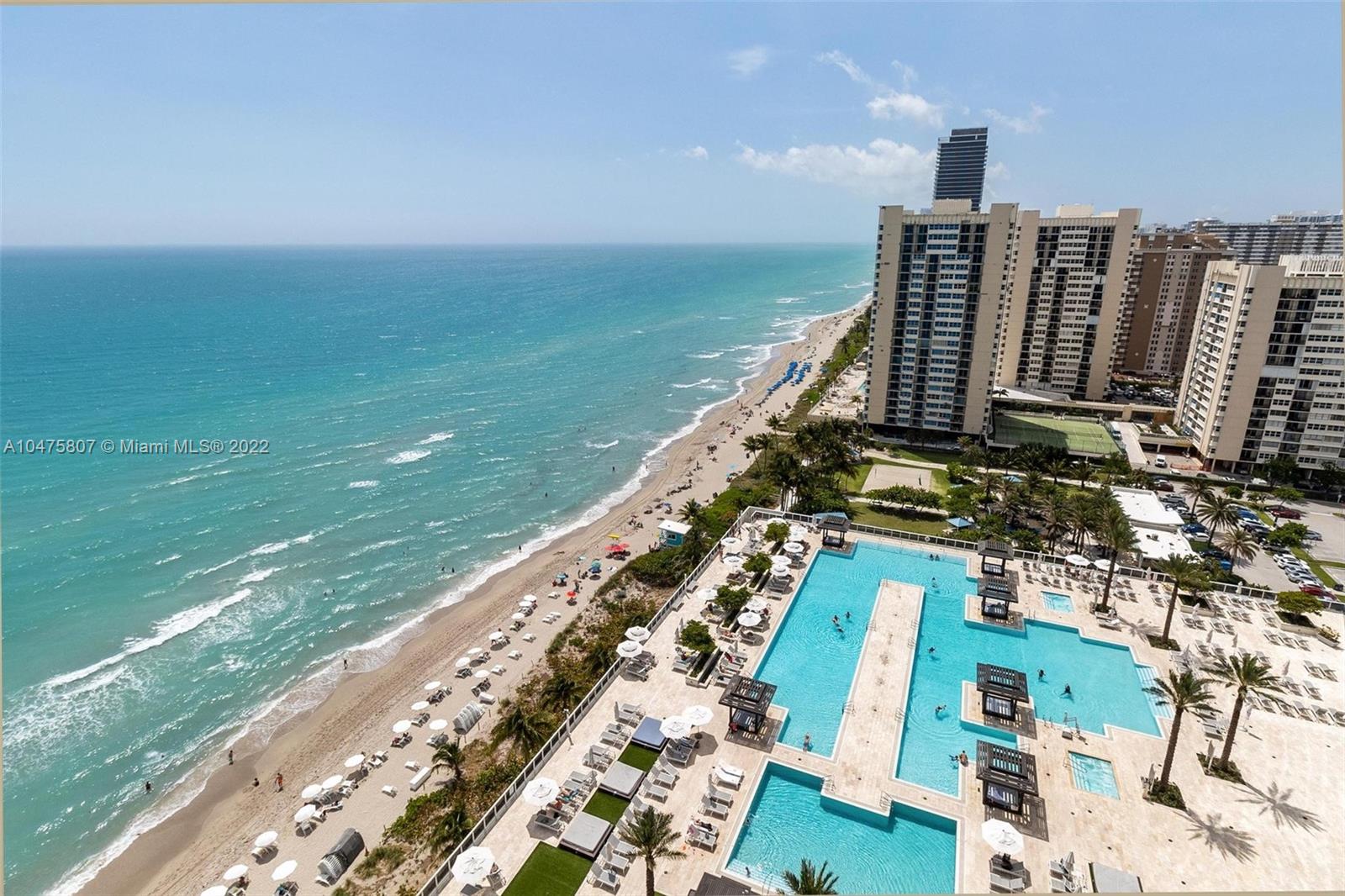 Ver detalles 2102 3 / 3 2065 sq. ft. $ 2018-05-25 0 foto