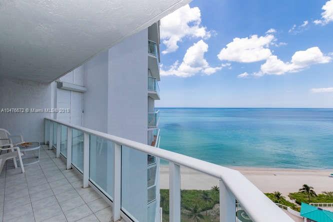 Photo 1 of Collins Ave