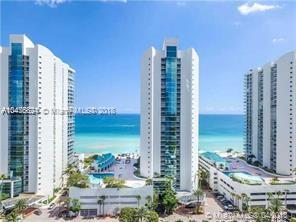 Photo 1 of Collins Ave
