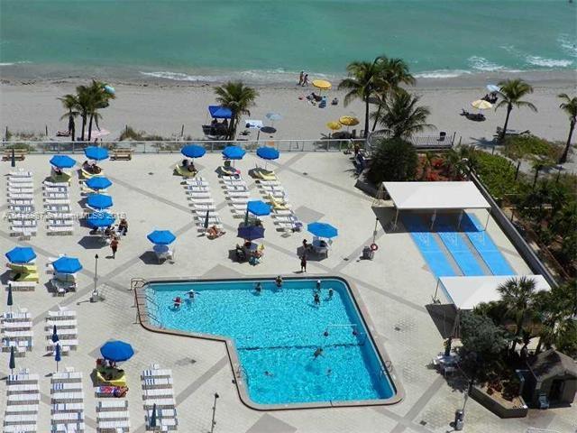 Photo 1 of Ocean Dr