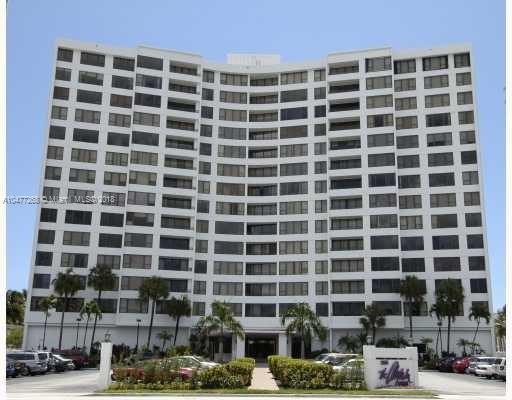 Photo 1 of Ocean Dr