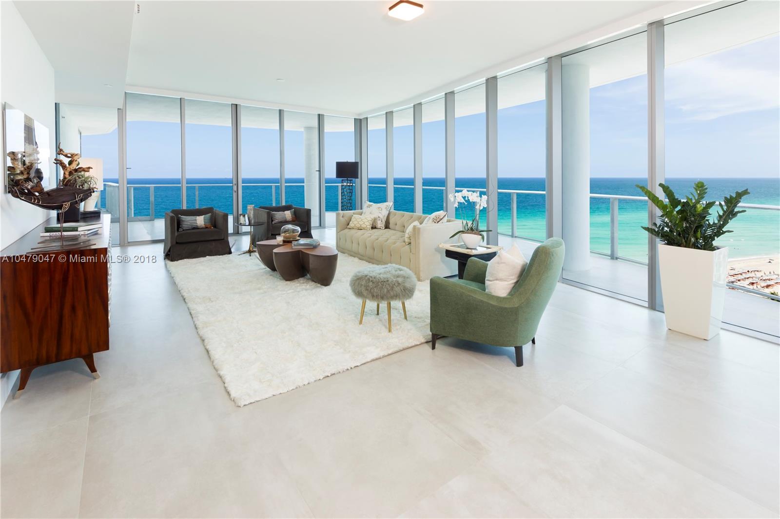 Photo 1 of Collins Ave