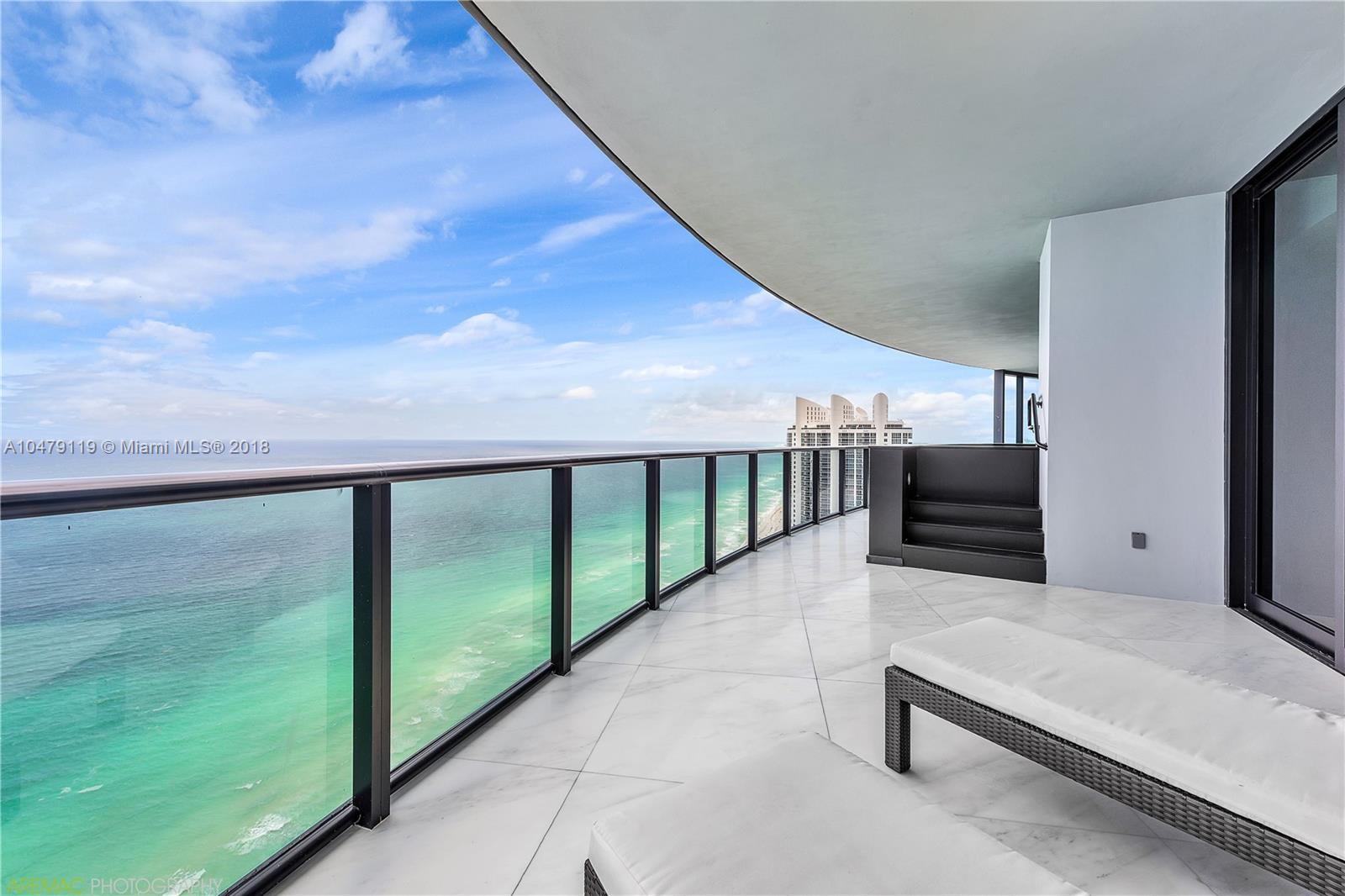 Photo 1 of COLLINS AVE