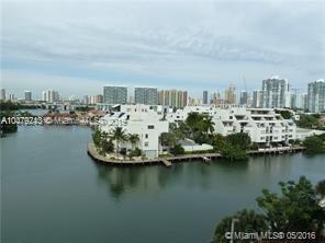Photo 1 of Kings Point Dr