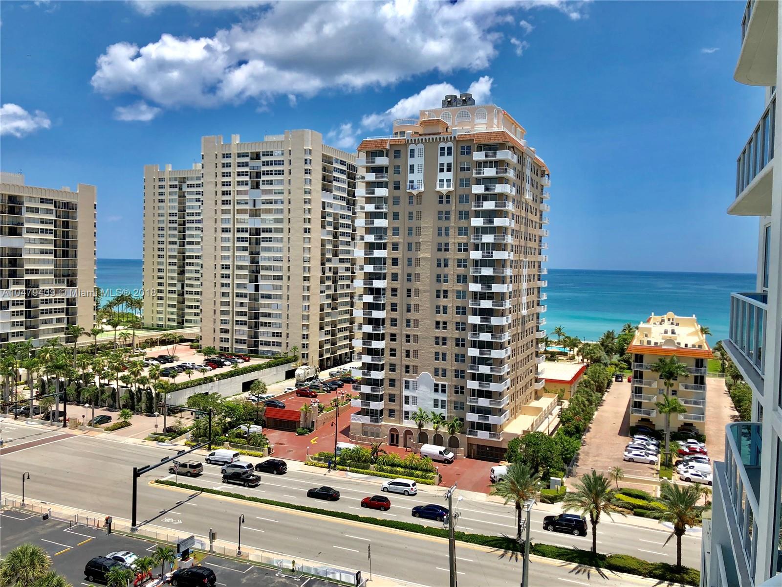 Photo 1 of Ocean Dr